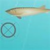 Shooting Fish  A Free Action Game