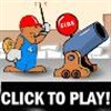 Beaver Blast A Free Action Game
