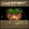 Tiny Combat A Free Action Game