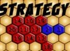 Strategy A Free Action Game