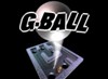 G-Ball A Free Action Game