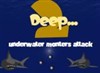 Too Deep A Free Action Game
