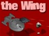 The Wing A Free Action Game