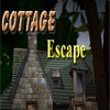 Cottage Escape