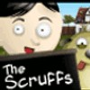 The Scruffs Online A Free Puzzles Game