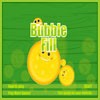 Bubble Fill A Free Action Game