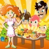Cooking Mania A Free Other Game