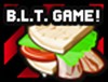 BLT Bacon Lettuce Tomato A Free Puzzles Game