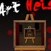 Art Heist A Free Puzzles Game