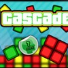 Cascade A Free Puzzles Game