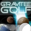Gravitee Golf A Free Action Game