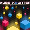 Kube Kounter A Free Other Game