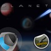 Planets A Free Puzzles Game