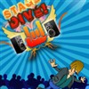 Stage Dive A Free Other Game