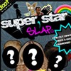 Super Slap Star A Free Action Game
