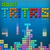 Tritris A Free Puzzles Game