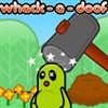 Whack A Doof A Free Action Game