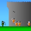 Castle Rescue A Free Action Game