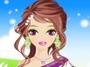 Fresh Makeover Girl A Free Dress-Up Game