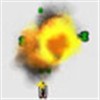 Frantic A Free Action Game