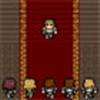 Mardek 2 A Free Adventure Game