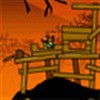 Dead Tree Defender A Free Action Game