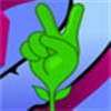 Go Go Plant 2 A Free Action Game