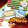 Moko Moko A Free Action Game