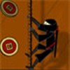 Climbing Ninja A Free Action Game