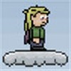 Inquisitive Dave A Free Adventure Game