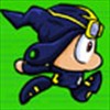Line Runner A Free Action Game