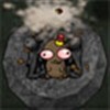 Stinky Bean 2 A Free Action Game
