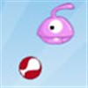 Poink A Free Action Game