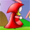 Apple Hunt A Free Action Game