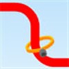 Red Wire A Free Action Game