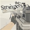 The Strangers 3 A Free Shooting Game