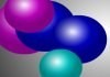 Ball Burst A Free Puzzles Game
