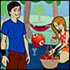 Picnic Puzzle A Free Jigsaw Game