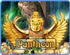 Pantheon A Free Puzzles Game