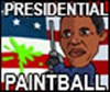 Presidential Paintball A Free Shooting Game