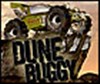 Dune Buggy A Free Driving Game