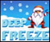 Deep Freeze A Free Shooting Game