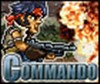 Commando A Free Action Game