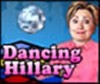 Dancing Hillary A Free Other Game