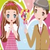 Dreaming Love A Free Puzzles Game