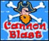 Cannon Blast A Free Shooting Game