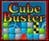 Cube Buster A Free Puzzles Game