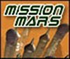 Mission Mars