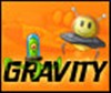 Gravity A Free Action Game
