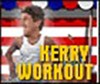 Kerry Workout A Free Other Game